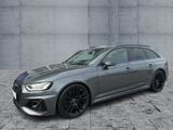 Audi RS 4 Avant quattro +Head-Up+RS AGA+Navi+