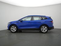 Skoda Enyaq - Vorschau Bild 14