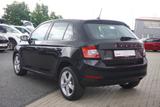 Skoda Fabia 1.0 MPI Cool Plus 16Z  Alu DAB PDC Sitzhei - Skoda Fabia: Cool Plus