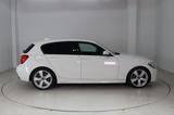 BMW M135i xDrive - gebrauchte BMW Limousine