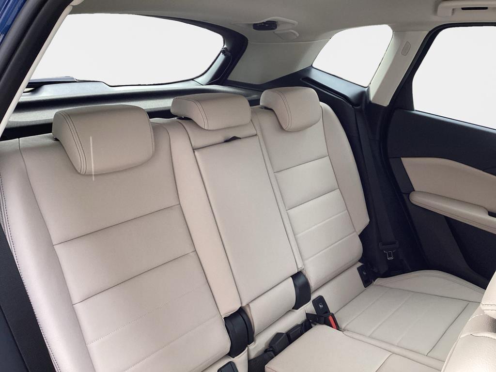 BMW 223d xDr. Active Tourer Luxury Line AHK+Pano+ACC