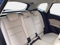 BMW 223 Active Tourer - Vorschau Bild 15