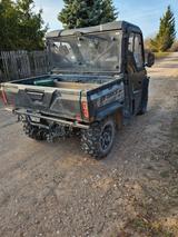 CFMOTO CF1000-3 - CFMOTO MOTORRAD