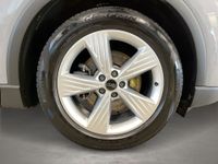 Audi Q4 e-tron - Vorschau Bild 6