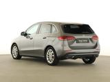 Mercedes-Benz B 250 PROGRESSIVE+MULTIB+TOTWINKEL+KAMERA+WIDE++ - Mercedes-Benz B 250 in Wuppertal