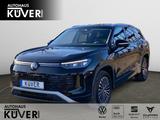 Volkswagen Tayron Life 2.0 TSI DSG 4M*APP*GJR*ACC*AHK - 7 Sitzer Autos