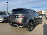 Land Rover Discovery Sport 2.0 TD4 SE (EURO 6) - Land Rover