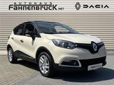 Renault Captur Intens Energy 1.2 TCe 120 PDC hi Navi - Renault Captur in Essen