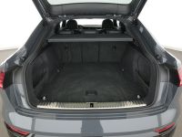Audi Q8 e-tron - Vorschau Bild 25