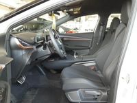 Cupra Tavascan - Vorschau Bild 3