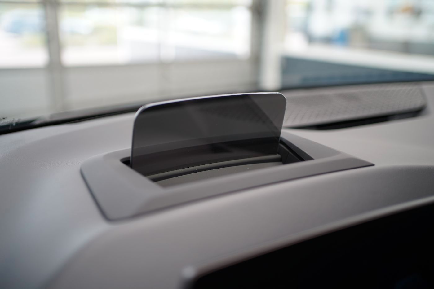 Fahrzeugabbildung BMW 218i Active Tourer M Sport +HeadUp+LED+Glasdach+