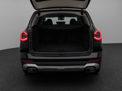 Foto Nummer 13: BMW X3