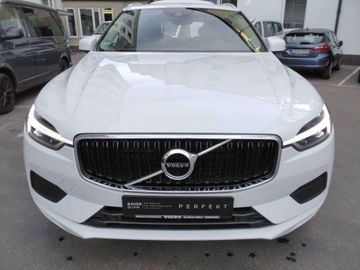 Volvo XC60 - 7