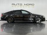Audi S7 4.0TFSI Quattro*Matrix*S-Dach*Memory*Head-UP* - Audi S7 mit Panoramadach