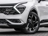 Kia Sportage - Vorschau Bild 5
