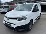 Toyota PROACE CITY L1 Navi CarPlay Kamera 360 - Toyota in Bremen