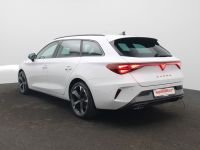 Cupra Leon - Vorschau Bild 6