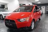 Mitsubishi Colt Lim. 3-trg. Basis/TÜV NEU-BT/WIE NEU - gebrauchte Mitsubishi Colt aus dem Jahr 2009