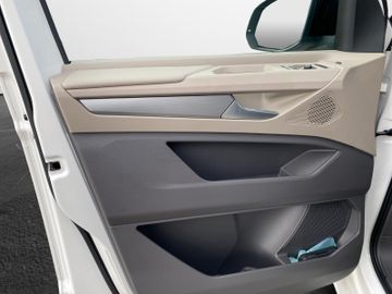 Volkswagen T7 Multivan - 6