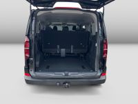 Volkswagen T7 Kombi - Vorschau Bild 12