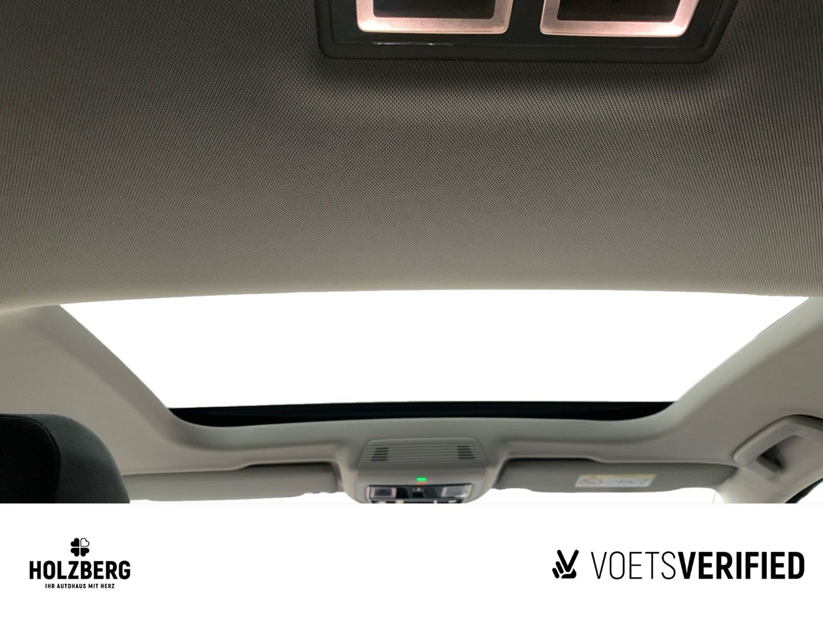 Volkswagen Golf - Bild 16