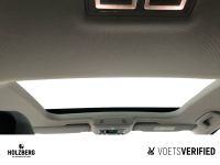 Volkswagen Golf - Vorschau Bild 16