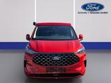 Ford Nugget Aufstelldach 170PS Markise Kamera Navigat - Offers