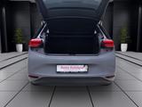 Volkswagen ID.3 PRO PERFORMANCE NAVI PDC LED KLIMA - Volkswagen ID.3 in Hamm