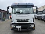 Iveco EuroCargo 150E25 Hiab 144-5 bis 19 Meter - Iveco 150 e