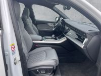 Audi SQ7 - Vorschau Bild 13