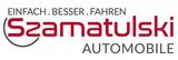 Opel Corsa F GS - gebrauchte Kleinwagen