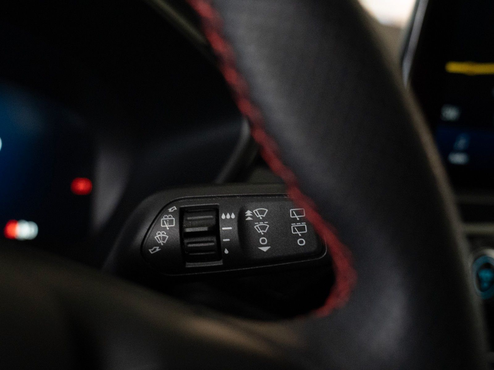 Fahrzeugabbildung Ford Kuga Plug-In Hybrid ST-Line WINTER-P/KAMERA/AHK