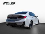 BMW 330e Limo M SPORT LiveProf St+Go HiFi RFK Memory - BMW 330: 330e