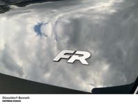 Seat Leon - Vorschau Bild 10