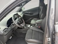 Hyundai i30 - Vorschau Bild 7