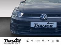 Volkswagen Polo - Vorschau Bild 1