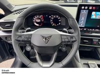 Cupra Leon - Vorschau Bild 17