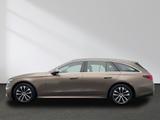 Mercedes-Benz E 220 d T Avantgarde Distronic Kamera LED AHK - Mercedes-Benz E 220: D