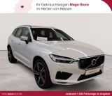 Volvo XC60 D4 Geartronic RDesign PANO AHK - Volvo XC60: Rdesign