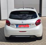 Peugeot 208 THP 208 GTi GTi - Peugeot 208 von privat