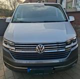 Volkswagen 1j Garantie Multivan 6.1 Comfortline Gen6 4M - Volkswagen T6 Multivan in Dortmund