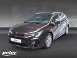 Suzuki Swace 1.8 Hybrid Comfort+ Automatik - gebrauchte Suzuki Kombis