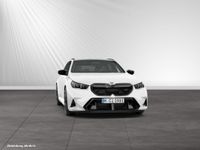 BMW M5 - Vorschau Bild 13
