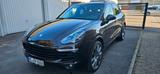 Porsche Cayenne S Diesel Platinum Appr 11/27 Service Neu - Porsche: Service