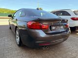 BMW 425d Gran Coupé M Sport - BMW 425 Gran Coupé Gebrauchtwagen