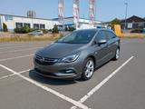 Opel Astra ST 1.6 Turbo Innov. 147kW Auto S/S - Opel Astra: 14 Turbo