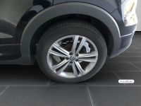 Volkswagen T-Cross - Vorschau Bild 7