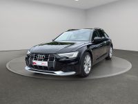Audi A6 Allroad - Vorschau Bild 2
