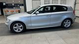 BMW 120i*Klima*EFH*Sportsitze*Steuerkette neu*HU neu - gebrauchte BMW 1er Reihe aus dem Jahr 2006