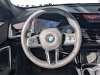BMW X1 - Vorschau Bild 10